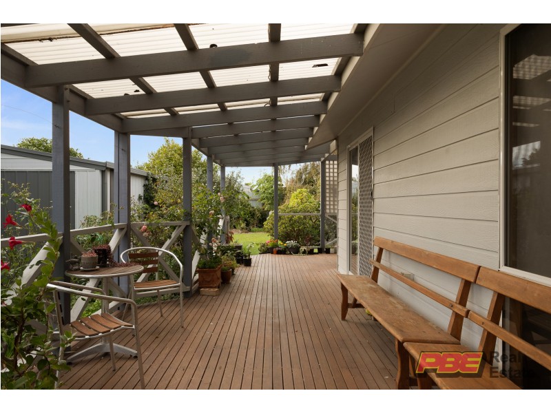 22 Toorak Street, Wonthaggi VIC 3995