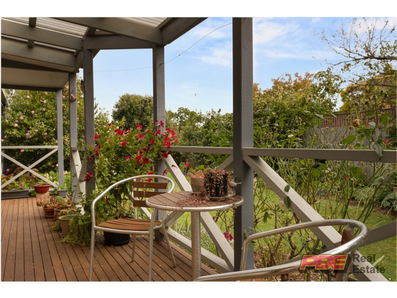 22 Toorak Street, Wonthaggi VIC 3995