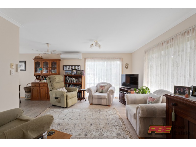 22 Toorak Street, Wonthaggi VIC 3995