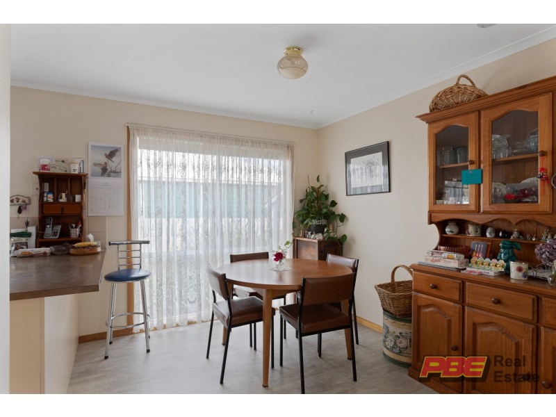 22 Toorak Street, Wonthaggi VIC 3995