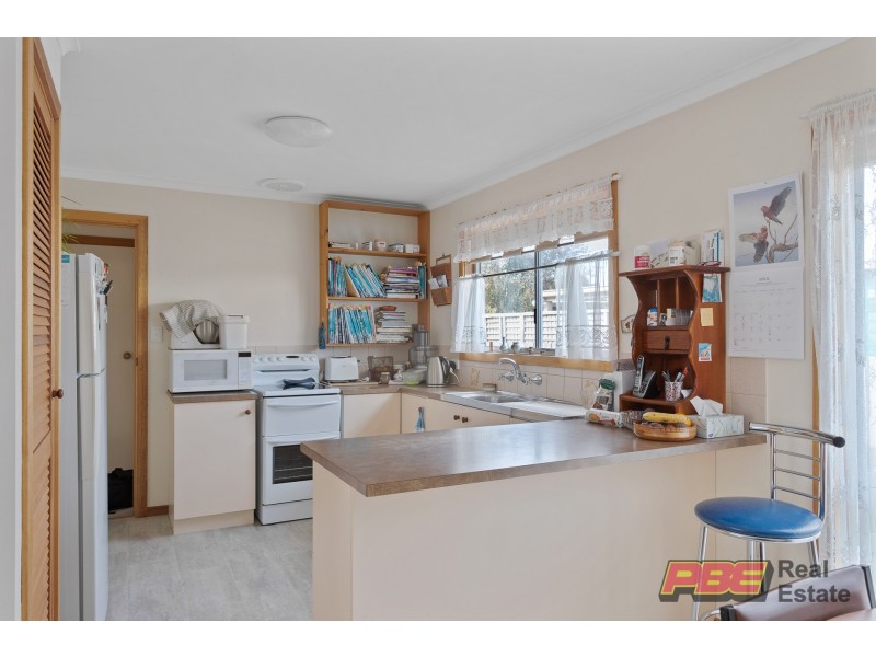 22 Toorak Street, Wonthaggi VIC 3995