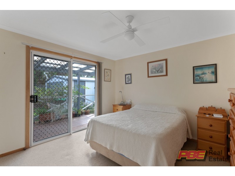 22 Toorak Street, Wonthaggi VIC 3995