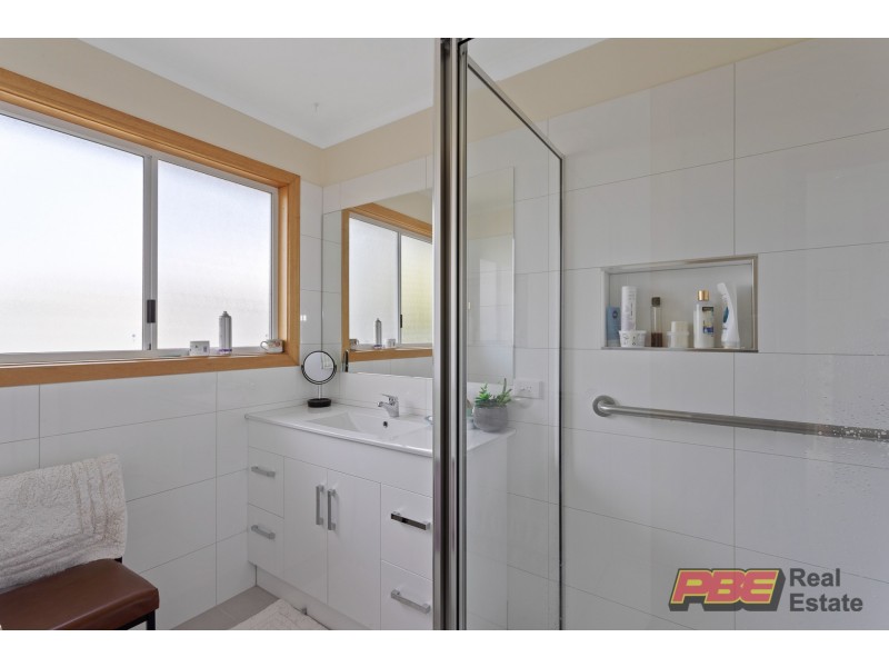 22 Toorak Street, Wonthaggi VIC 3995