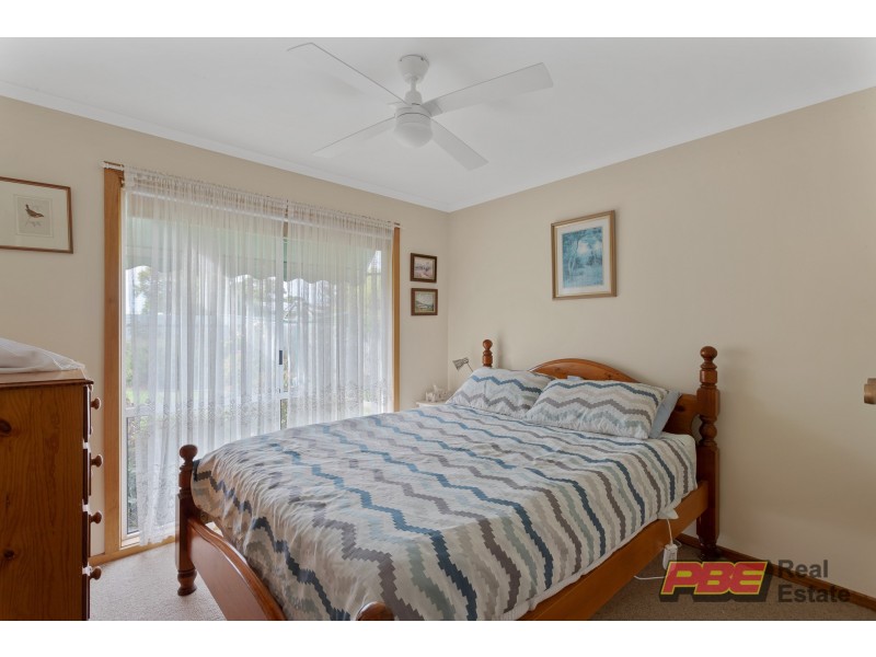 22 Toorak Street, Wonthaggi VIC 3995