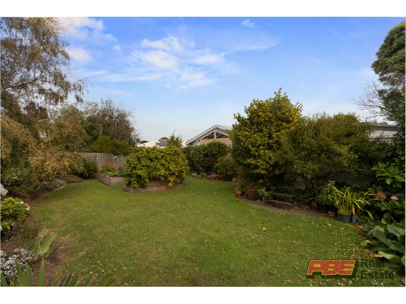 22 Toorak Street, Wonthaggi VIC 3995