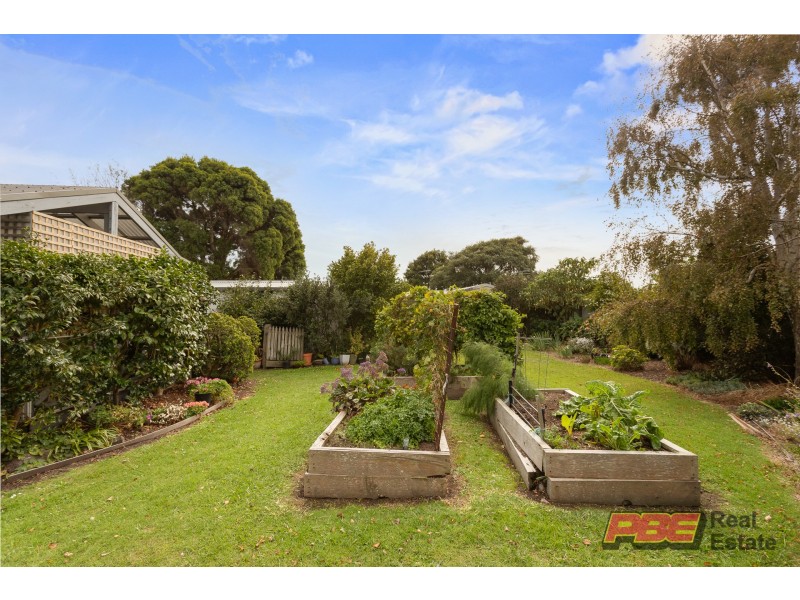 22 Toorak Street, Wonthaggi VIC 3995