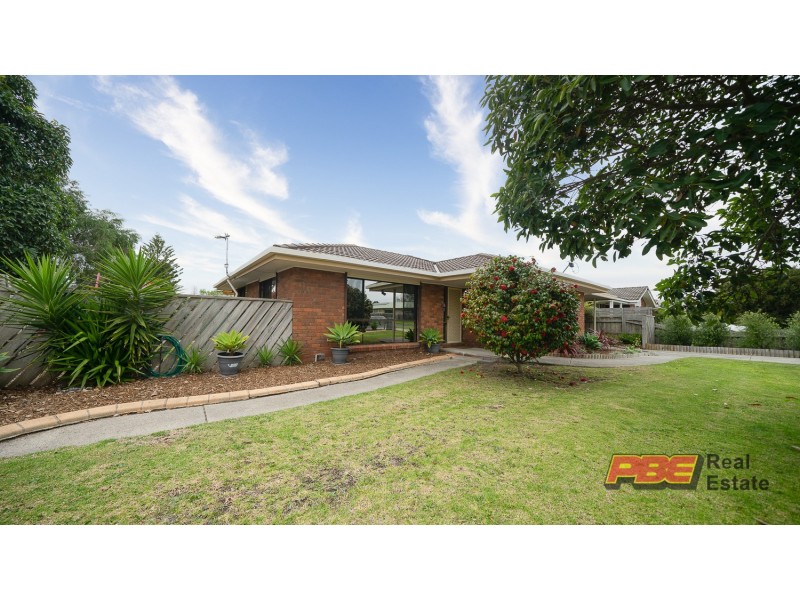 74 Wentworth Road, Wonthaggi VIC 3995