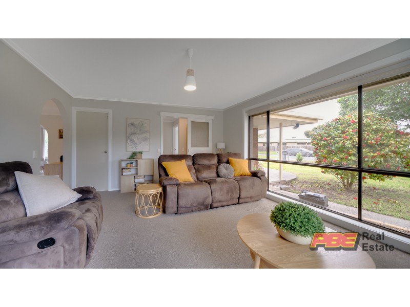 74 Wentworth Road, Wonthaggi VIC 3995