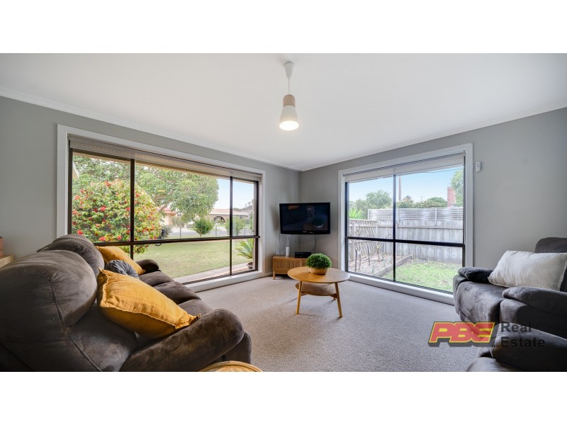 74 Wentworth Road, Wonthaggi VIC 3995