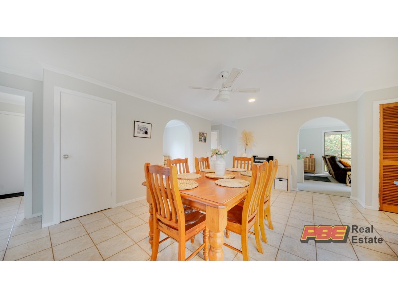 74 Wentworth Road, Wonthaggi VIC 3995