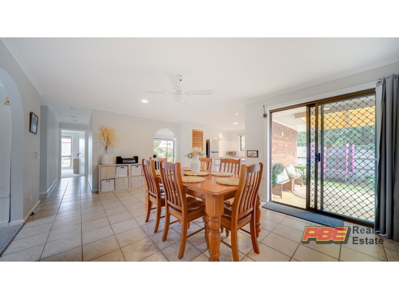 74 Wentworth Road, Wonthaggi VIC 3995