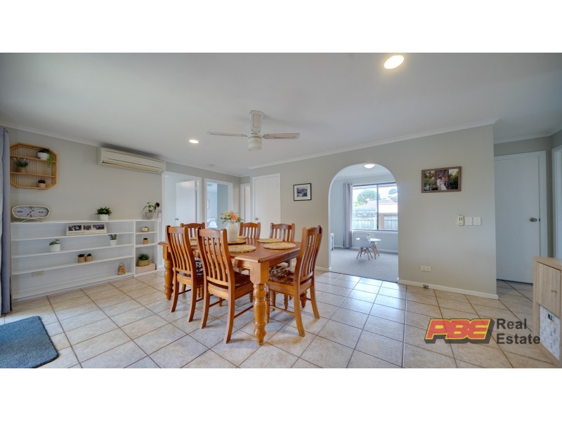 74 Wentworth Road, Wonthaggi VIC 3995