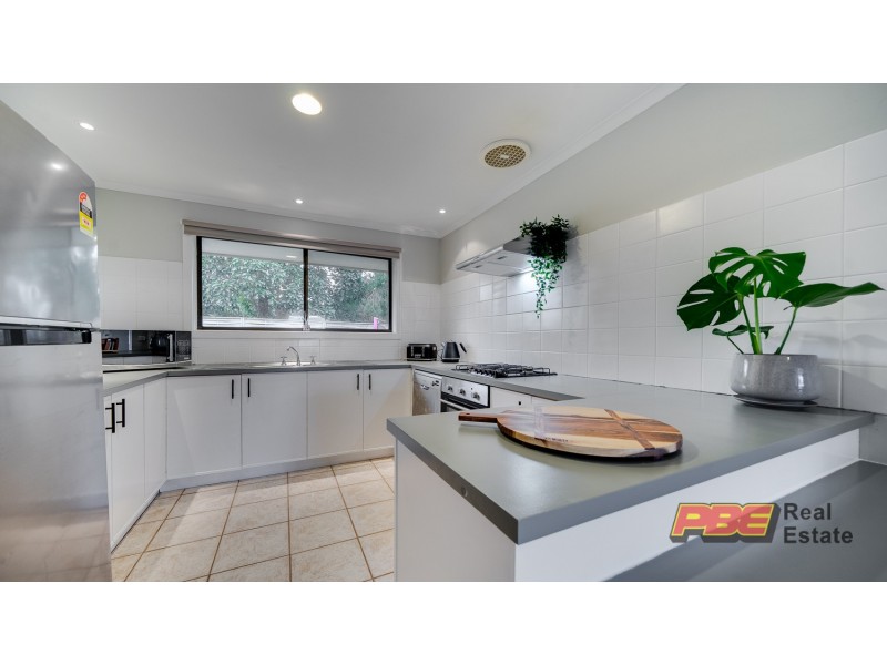 74 Wentworth Road, Wonthaggi VIC 3995