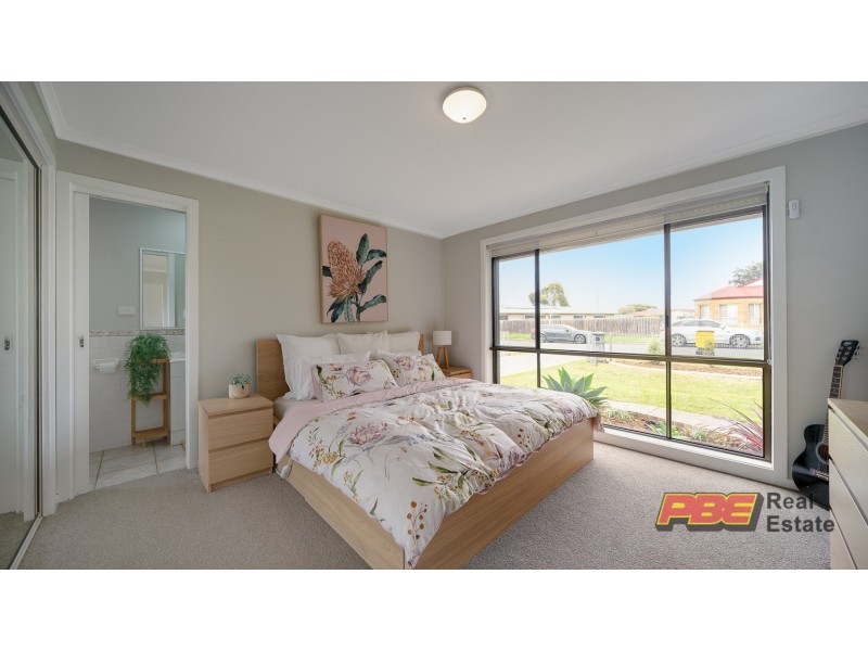 74 Wentworth Road, Wonthaggi VIC 3995