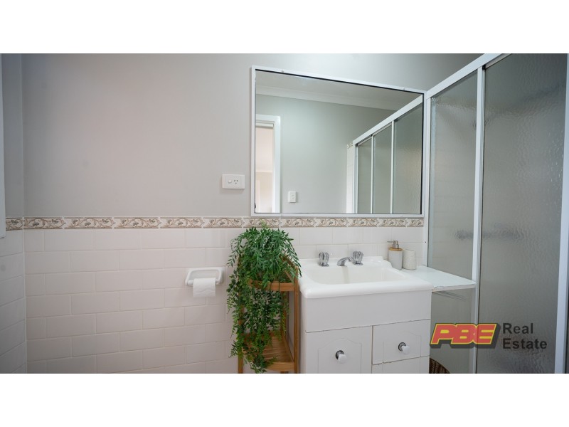 74 Wentworth Road, Wonthaggi VIC 3995