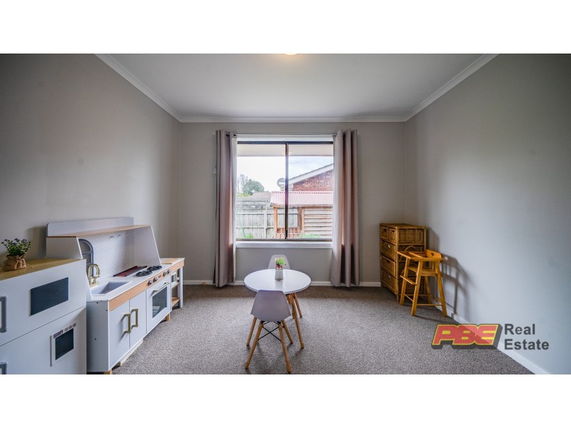 74 Wentworth Road, Wonthaggi VIC 3995