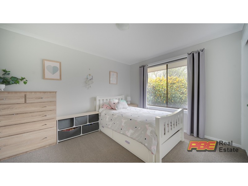 74 Wentworth Road, Wonthaggi VIC 3995