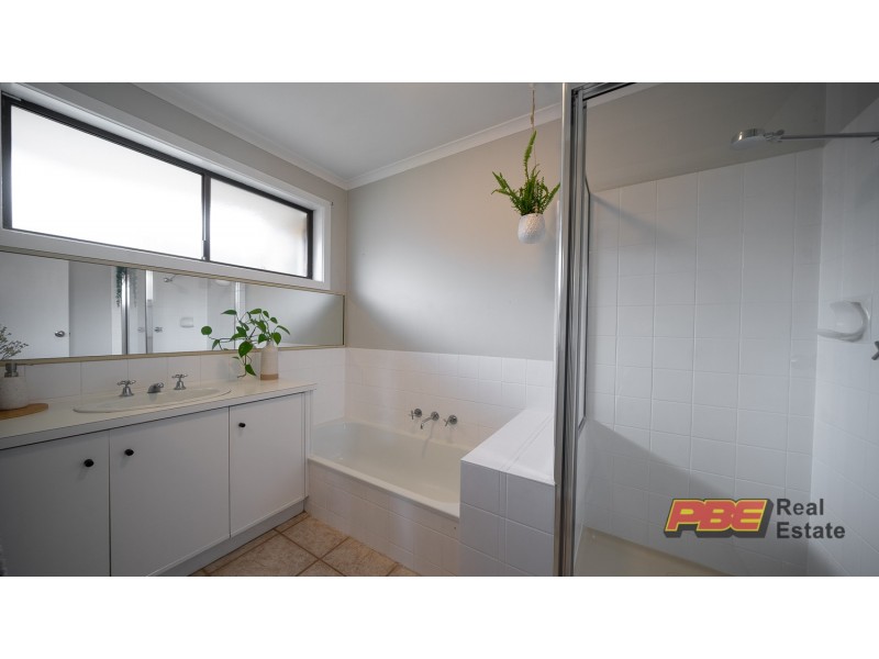 74 Wentworth Road, Wonthaggi VIC 3995