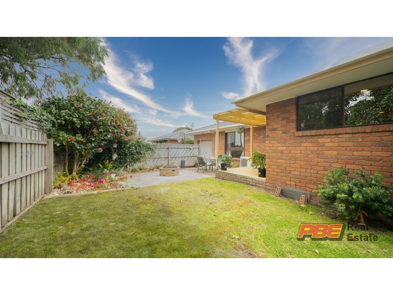 74 Wentworth Road, Wonthaggi VIC 3995