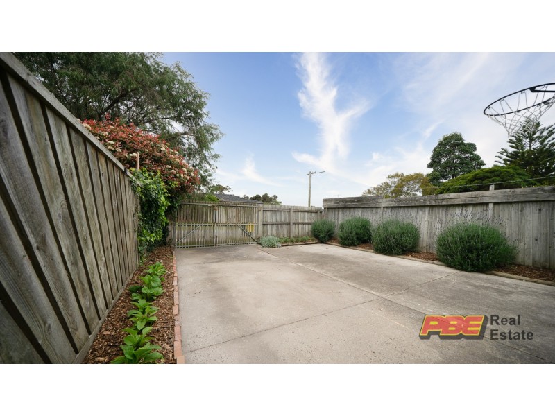74 Wentworth Road, Wonthaggi VIC 3995