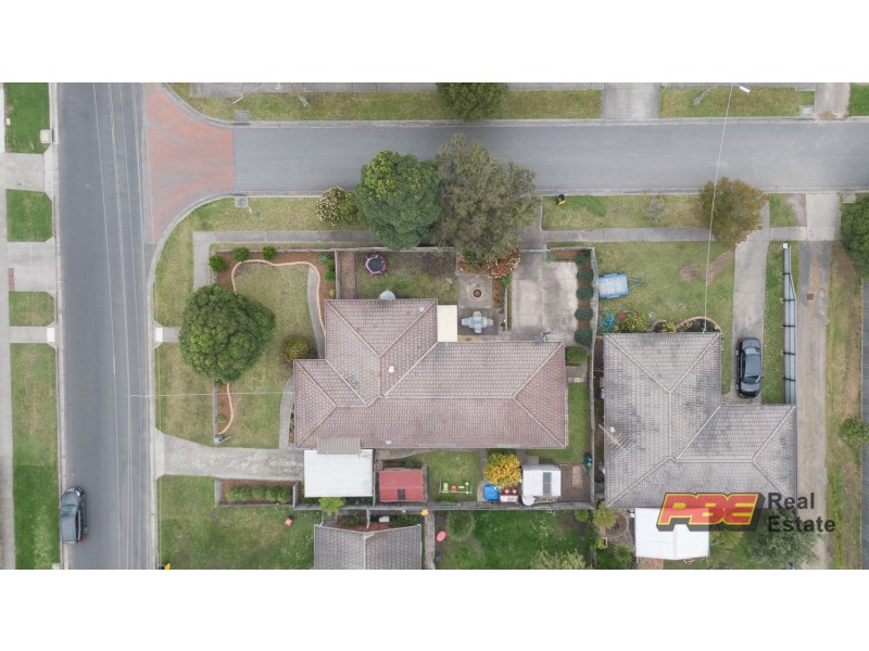 74 Wentworth Road, Wonthaggi VIC 3995