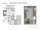 74 Wentworth Road, Wonthaggi VIC 3995 Floorplan