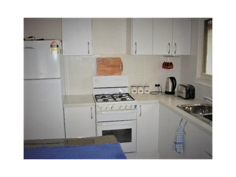 38 SPEAR STREET, Cape Paterson VIC 3995