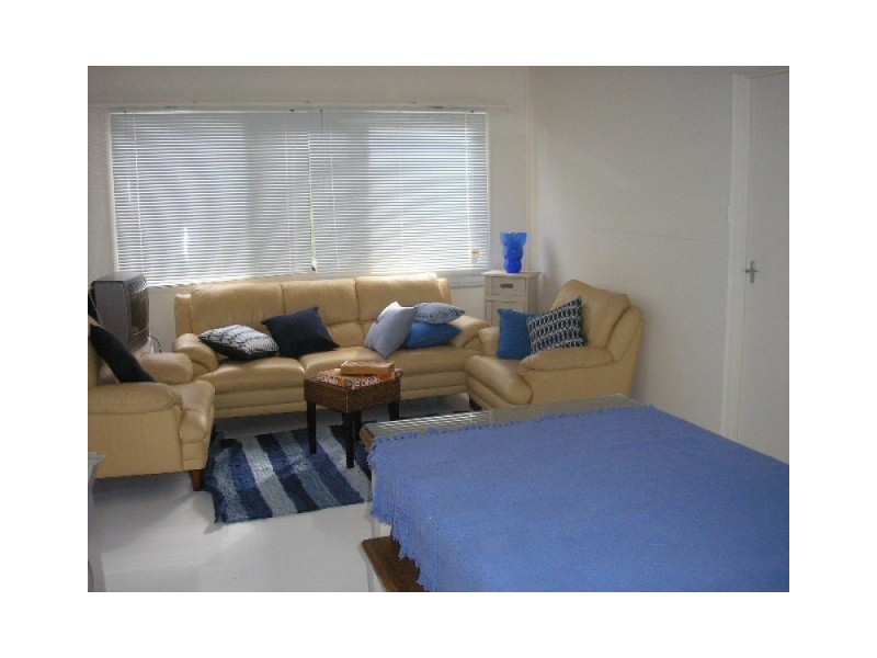 38 SPEAR STREET, Cape Paterson VIC 3995