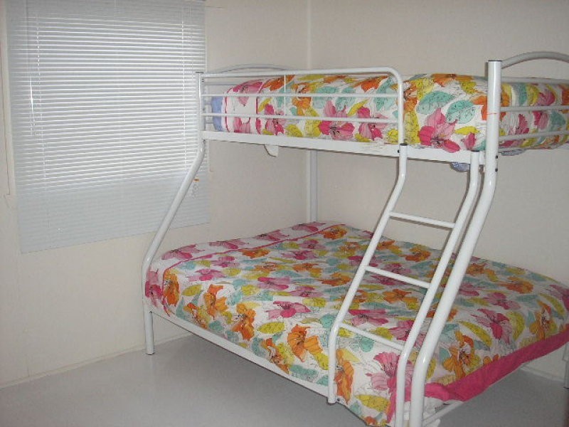 38 SPEAR STREET, Cape Paterson VIC 3995