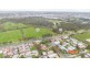 17 South Dudley Road, Wonthaggi VIC 3995