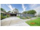 17 South Dudley Road, Wonthaggi VIC 3995