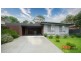 17 South Dudley Road, Wonthaggi VIC 3995