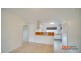 17 South Dudley Road, Wonthaggi VIC 3995