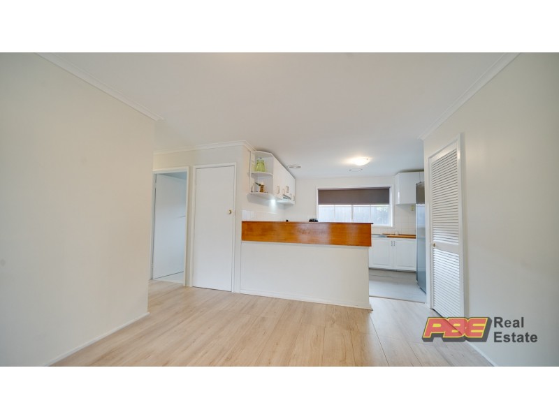 17 South Dudley Road, Wonthaggi VIC 3995