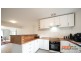 17 South Dudley Road, Wonthaggi VIC 3995