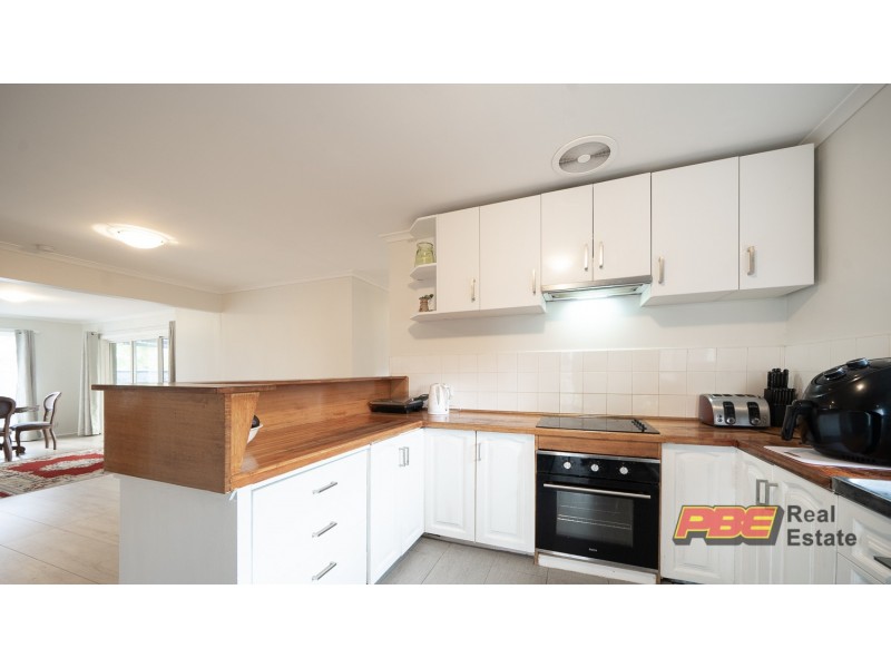 17 South Dudley Road, Wonthaggi VIC 3995