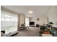 17 South Dudley Road, Wonthaggi VIC 3995