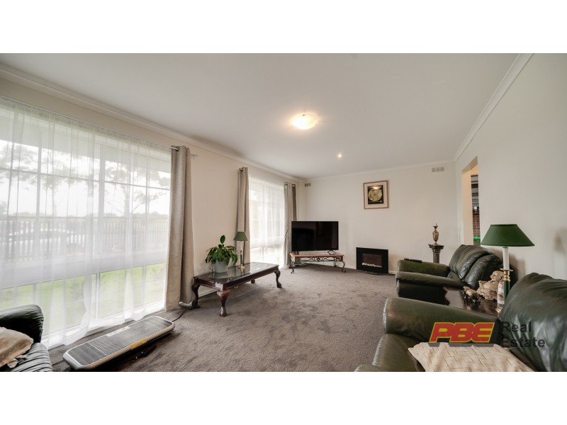 17 South Dudley Road, Wonthaggi VIC 3995