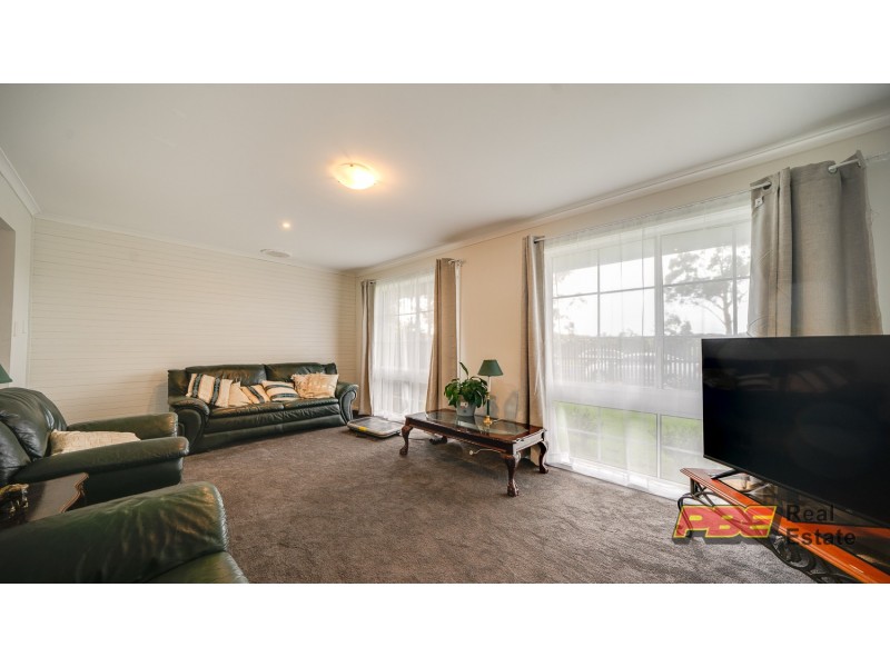 17 South Dudley Road, Wonthaggi VIC 3995