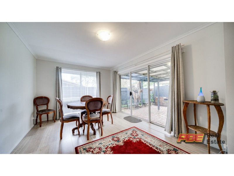 17 South Dudley Road, Wonthaggi VIC 3995