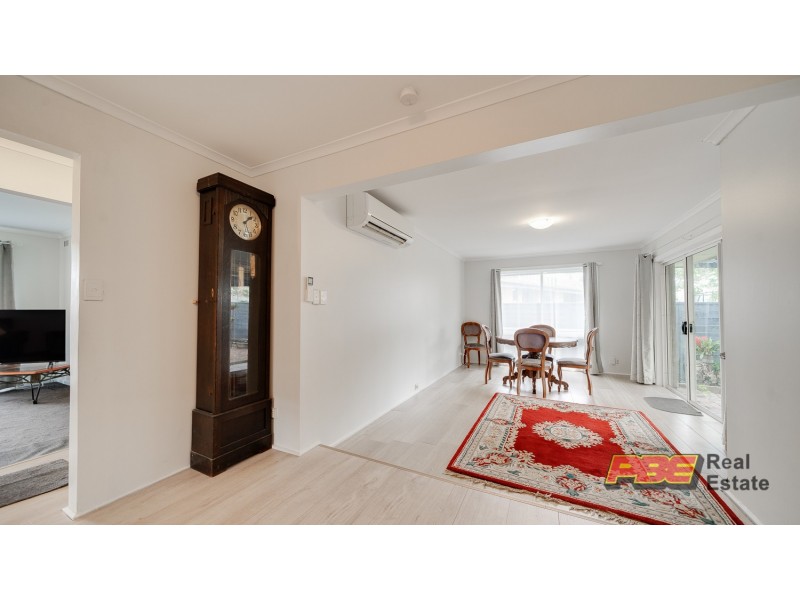 17 South Dudley Road, Wonthaggi VIC 3995