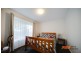 17 South Dudley Road, Wonthaggi VIC 3995