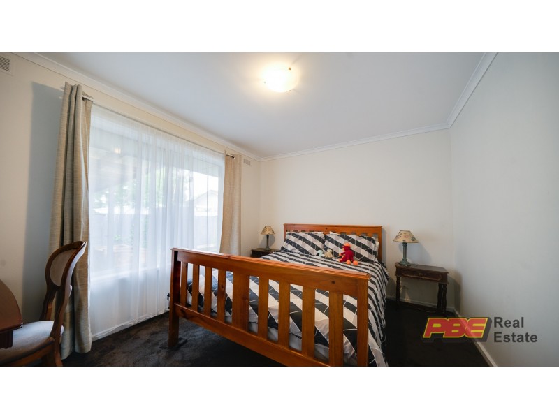 17 South Dudley Road, Wonthaggi VIC 3995