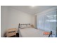 17 South Dudley Road, Wonthaggi VIC 3995