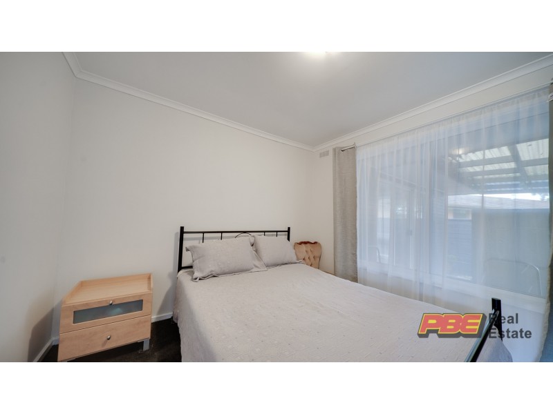 17 South Dudley Road, Wonthaggi VIC 3995