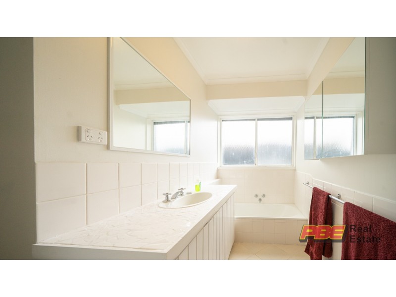 17 South Dudley Road, Wonthaggi VIC 3995