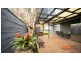 17 South Dudley Road, Wonthaggi VIC 3995