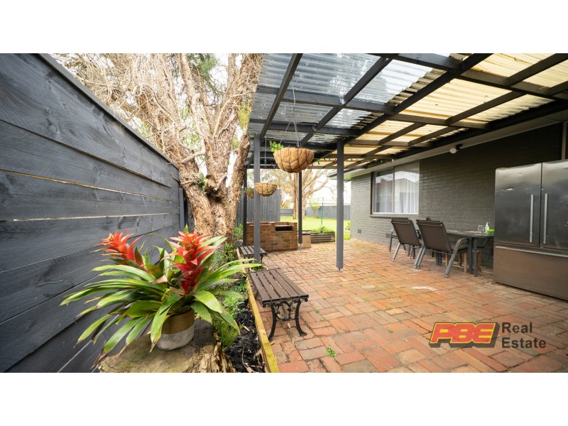 17 South Dudley Road, Wonthaggi VIC 3995