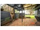 17 South Dudley Road, Wonthaggi VIC 3995