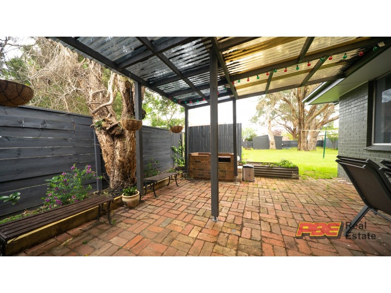 17 South Dudley Road, Wonthaggi VIC 3995